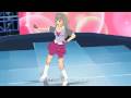 THE IDOLM@STER SP 『Colorful Days』 Takane