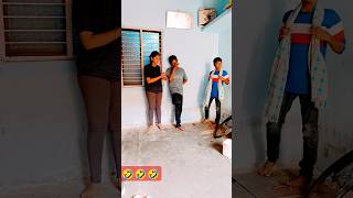 பணம் வாங்கி கொடு🤣#comedyshorts #shorts #trendingshorts #youtubeshorts #காமெடிசாட்ஸ் #africa #uganda