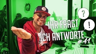 JP Performance -Ihr fragt / Ich antworte! | #41