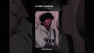 Bigg Boss Tamil Season 7 | NIXEN  | nixen 11 #nixenkingdom