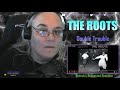 The Roots Reaction - Double Trouble - Requested