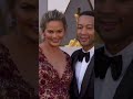 Cutest couple moments on the Oscars red carpet ❤️