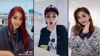 好多迪士尼在逃公主 | TikTok Missing Princess Compilation | 抖音合集