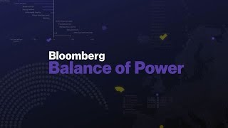 'Balance of Power' Full Show (07/23/2021)