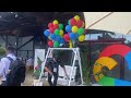 Google Cloud Summit London 2025