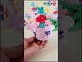 卡樂淘手工創作 奶油粘土蛋糕！ colorato art u0026 craft creative toys.