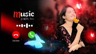 Best Message Ringtones | SMS \u0026 Notification Tones for Your Phone #Ringtone