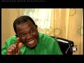 the champion season 1 latest nigerian nollywood movie