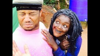 The Champion Season 1  - Latest Nigerian Nollywood Movie