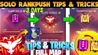 BR RANK PUSH | LIVE FREE FIRE GRAND MASTER PUSH| #freefire #freefiremaster #ffliver #viral#livestrem