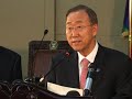 un chief arrives for south sudan independence day