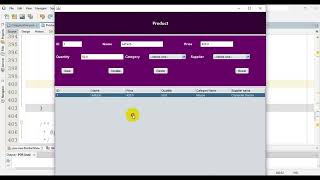 Rload Data to From | Emran Code Box