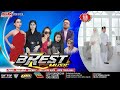 Live BREST MUSIK / DESA RANDEGAN LOSARI BREBES / 11  Desember 2024