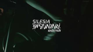 Silesia Spinning® Marathon