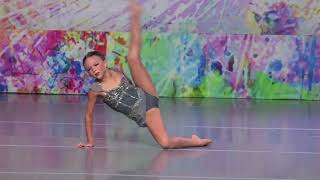 Adeline 2026 I M In Here