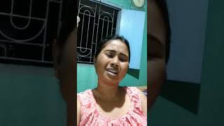 # bengali reels# funny video #😄😄 # jolis world