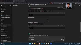 Fix "listen EACCES: permission denied" in Node.js | Port Binding Error Resolved Easily