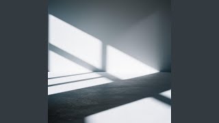 Hidden Brutal Truths