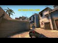 CSGO - APPS CONTROL FROM CT SPAWN