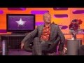 The Graham Norton Show - S11E01 (Part 4/4)