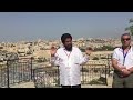 മസ്ജിദുൽ അഖ്‌സ ഖുബ്ബത്തു സഖ്‌റാ masjidul aqsa dome of the rock mm akbar.