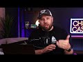 High Response Marketing (EDDM Postcards) LIvestream