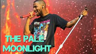 The Pale Moonlight - Kid Cudi (Official Audio)