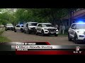 Abbeville shooting