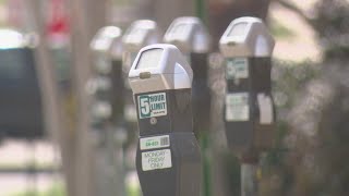 Denver Residents Upset Over Parking Enforcement During Coronavirus Pandemic