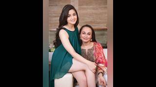 Mother and daughter #actress #youtubeshorts #actor #bollywood
