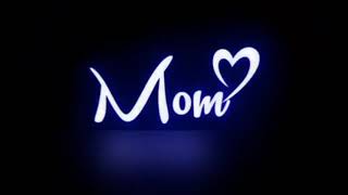 Mom status | Mom special status video || #MomStatus #Maastatus