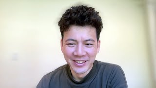 Scaling Spring Batch in the Cloud | OD542