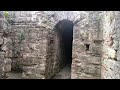 trier s roman imperial baths