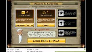 RsBot Guide