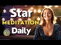 The Star Meditation and Affirmations -🌟⭐✨- A 10 Minute #asmr Original #meditation #thestar