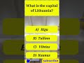 Virtual pub quiz| Pub quiz| general knowledge quiz| trivia quiz| general knowledge| multiple choice|