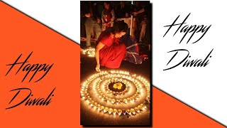 Diwali status | Diwali Coming Soon Status |iwali 4k Status | #shorts #status #diwali
