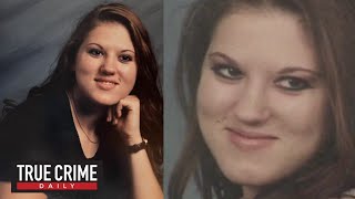 Pregnant teen disappears without a trace - Crime Watch Daily Full Episode