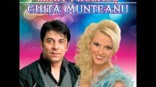Lena Miclaus si Ghita Munteanu - Ce dulce e sărutul tău - audio official CD quality