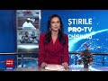 stirile protv 27 decembrie ora 20 00