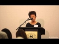 Joanne Jung: Creating a Hospitable Heart [Ruby Women]