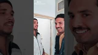 New Boys Sing Song 2019 (Dil e Umeed Sad)Most Popular Funny Musically Videos