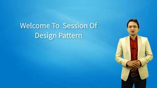 Tutorial#10 Bridge design pattern with real time example - Structural