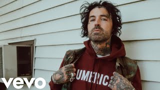 $UICIDEBOY$ Ft. Yelawolf \u0026 Juicy J - Jealousy (Music Video)