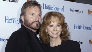 Reba McEntire Says She Didn't Want to Divorce Narvel Blackstock 'in Any Shape, Form, or Fashion'