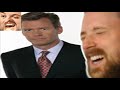 Forsen Reacts - TCAP: Chris Hansen Trolling Compilation