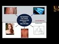 Melanoma: Diagnosis, Risk Factors, Predisposition, and Screening