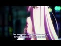 No Game No Life - Jibril Cute and Intimidating