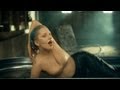 Lady Gaga You And I Music Video Review