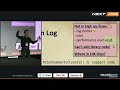 Tracing Java Performance Bottlenecks by Victor Rentea